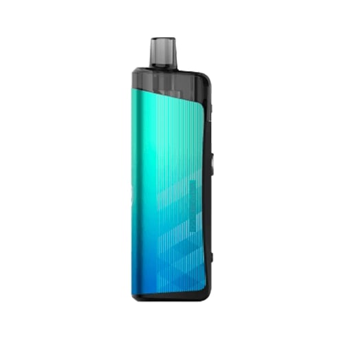 Vaporesso Gen Air 40 Kit