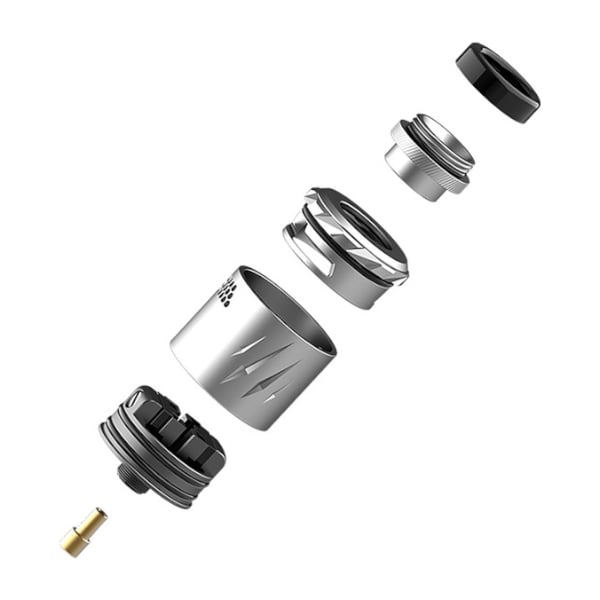 Rath RDA BF - Vandy Vape
