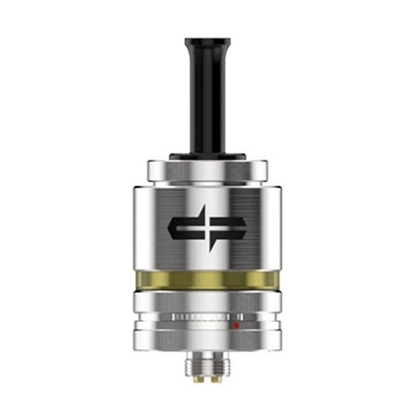 Siren V4 MTL RTA - Digiflavour