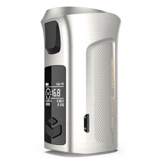 Vaporesso Target Mini 2 Mod - (outlet)