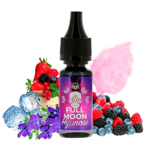 Aroma Full Moon Hypnose 10ml