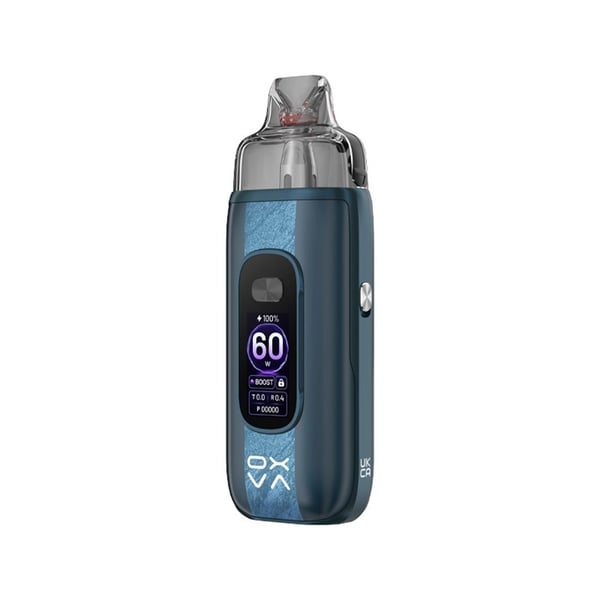 OXVA VPrime 2