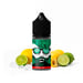 Productos relacionados de Aroma Brazilian Lime - Ossem (Longfill)