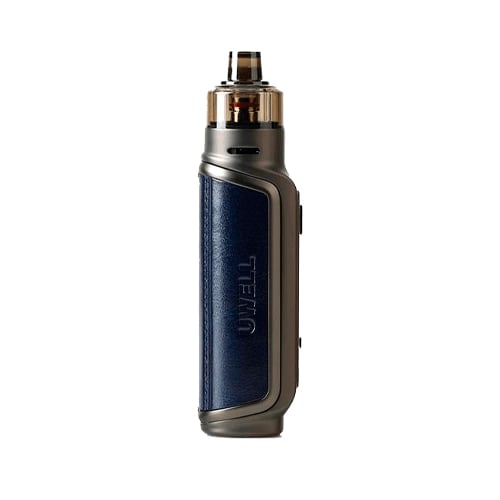  Uwell Aeglos P1 Pod Mod Kit