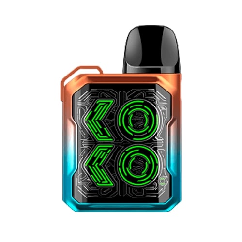 Uwell Koko GK2