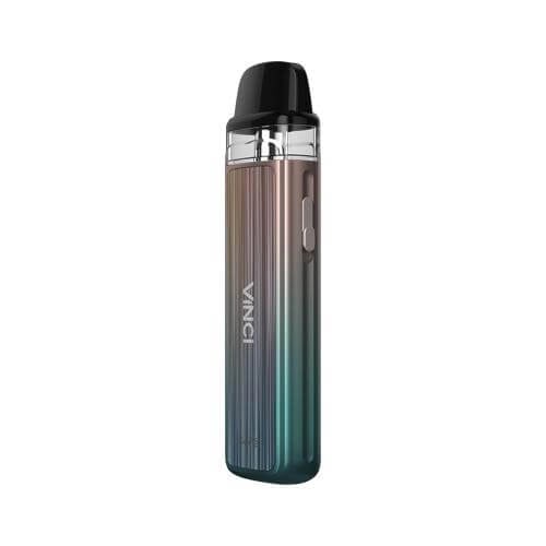 Voopoo Vinci Pod