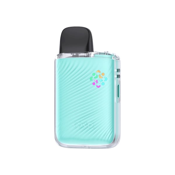 Uwell Caliburn G5 Lite Koko
