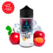 Productos relacionados de Plum Ice - Drops All In 10ml (Longfill)
