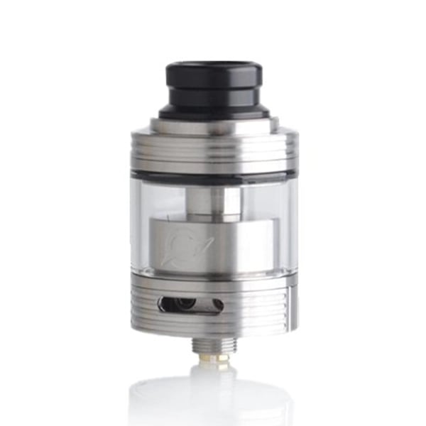 Eclipse RTA - Yachtvape