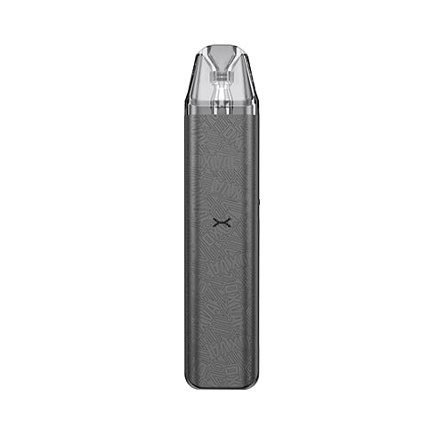 Oxva Xlim SE Classic Edition Pod Kit
