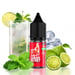 Productos relacionados de Sales Cuban Secret - Oil4Vap 10ml