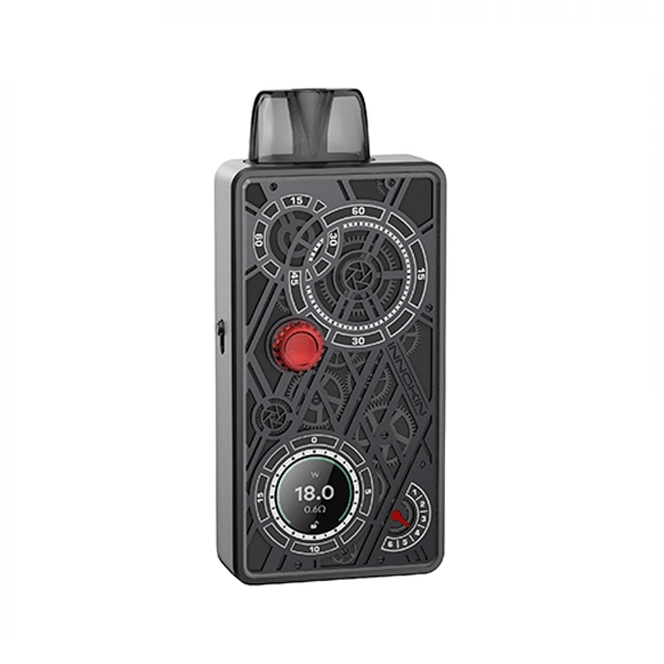 Klypse Mecha Kit - Innokin