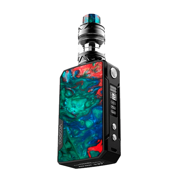 Voopoo Drag Mini Kit (Outlet)