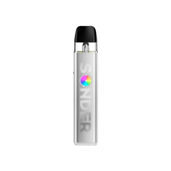 Sonder Q3 - Geekvape