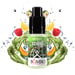 Productos relacionados de Aroma Eden 30ml - Bombo