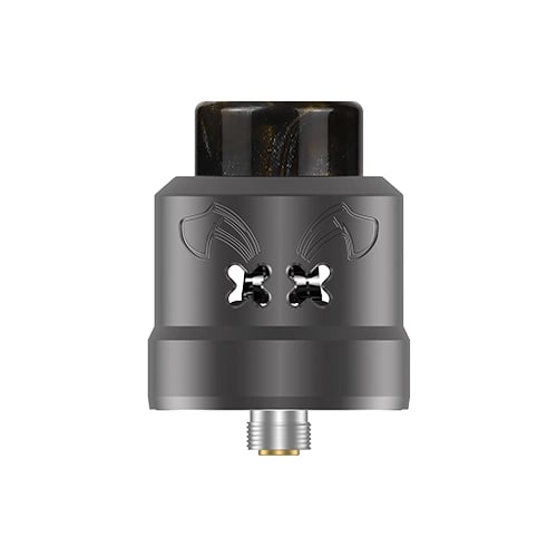 Hellvape Dead Rabbit Max RDA