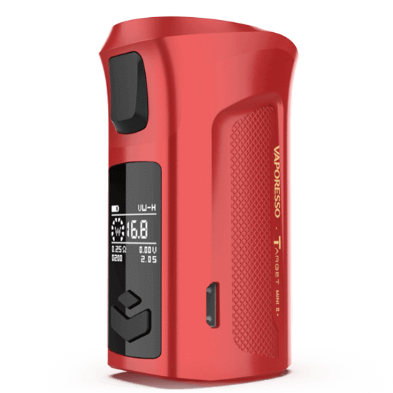 Vaporesso Target Mini 2 Mod - (outlet)
