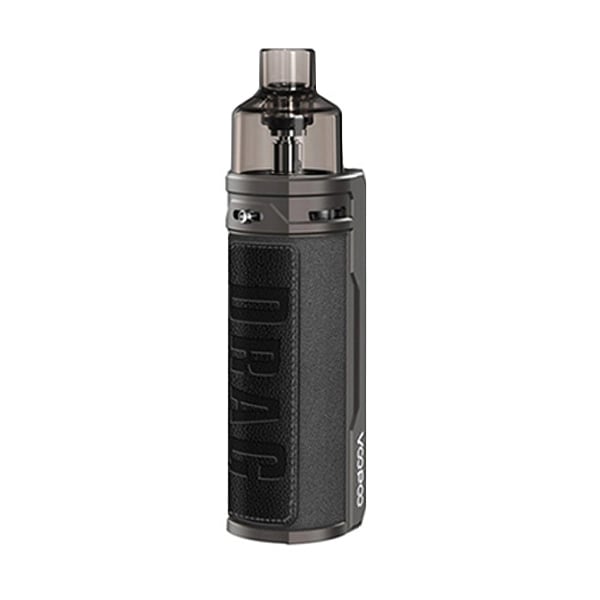 Voopoo DRAG S