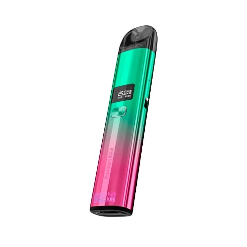 Lost Vape Ursa Nano Pro Pod Kit