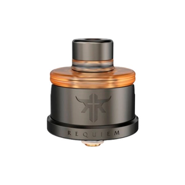 Requiem RDA - Vandy Vape
