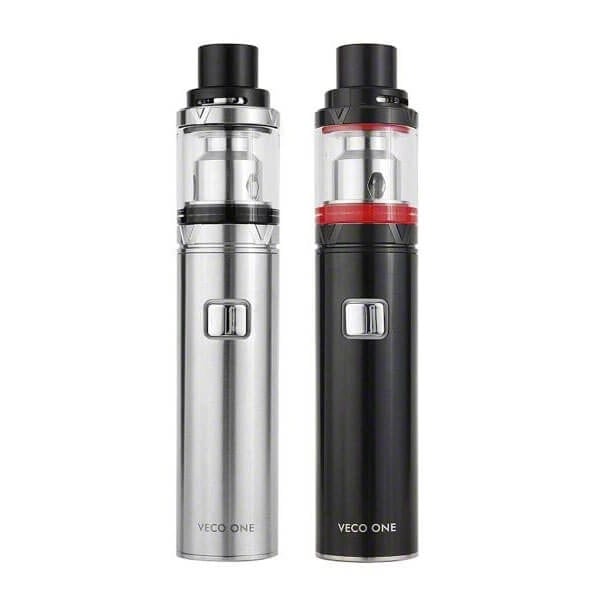 Vaporesso Veco One Kit (outlet)