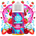 Productos relacionados de Sales Cherry Strawberry Ice - Kings Crest Bar Juice - 10ml