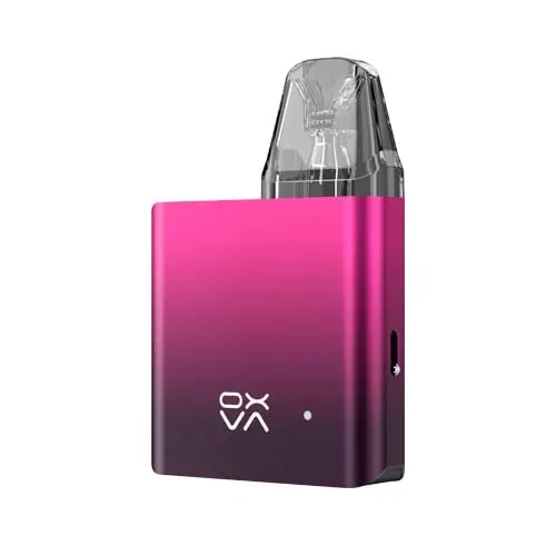 Oxva Xlim SQ (Outlet)