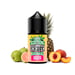 Productos relacionados de Aroma Guava Peach Pineapple Ice - Drifter Exotic (Longfill)