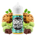 Productos relacionados de Mint Chocolate - Kings Crest Salts