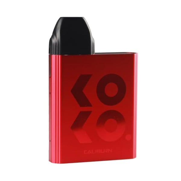 Uwell Caliburn Koko - (outlet)