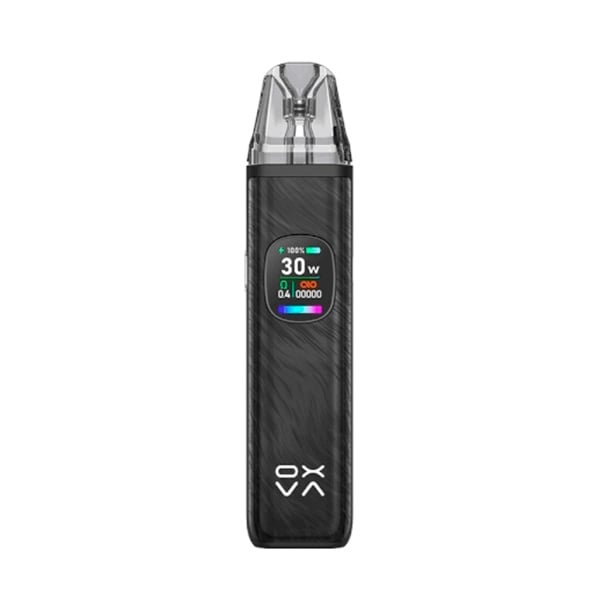 Xlim Pro 2 - Oxva
