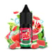 Productos relacionados de Aroma Sorbet - Oil4Vap 8ml (Longfill para Sales)