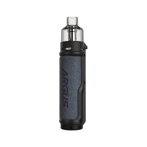 Voopoo Argus X (outlet)