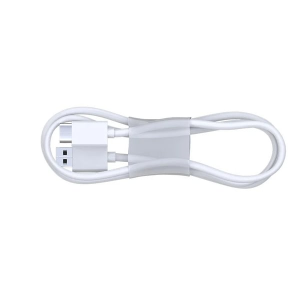 Cable USB Tipo C