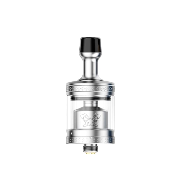 Dead Rabbit MTL 2 RTA - Hellvape