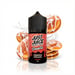 Productos relacionados de Cinnamon Pancakes - Just Juice Desserts Salts