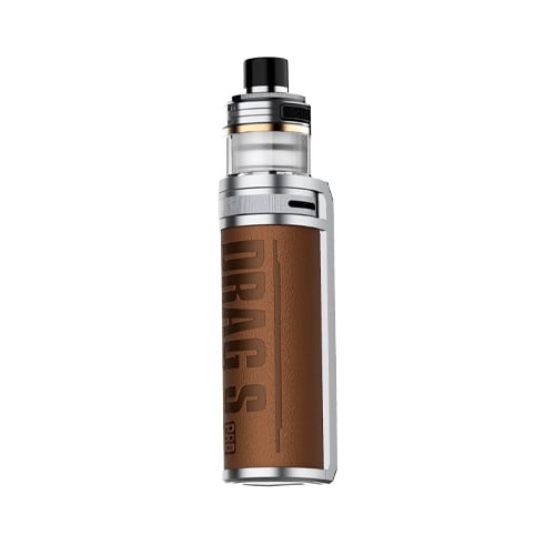 Voopoo Drag S Pro