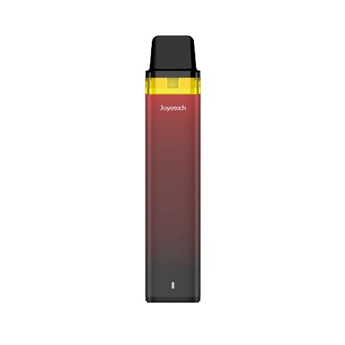 Joyetech WideWick
