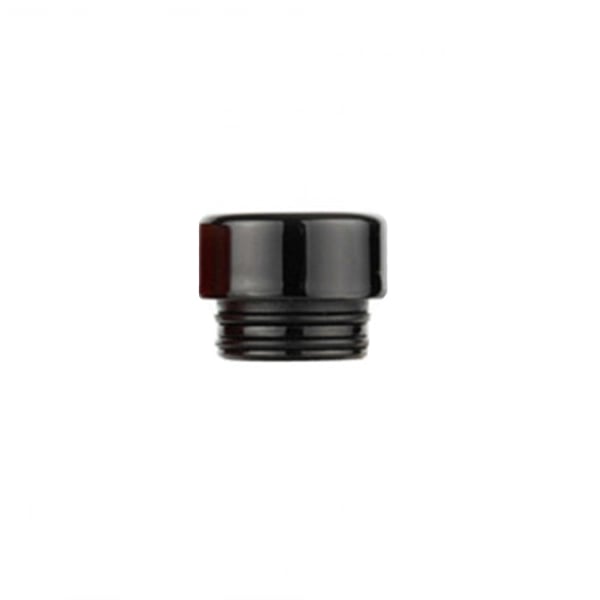 Drip Tip 810 Short Pet - Pimp My Vape