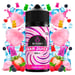 Productos relacionados de Sales Candy Fruits Ice - Bar Juice by Bombo 10ml