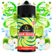 Productos relacionados de Sales Apple Pear Max Ice - Bar Juice by Bombo 10ml