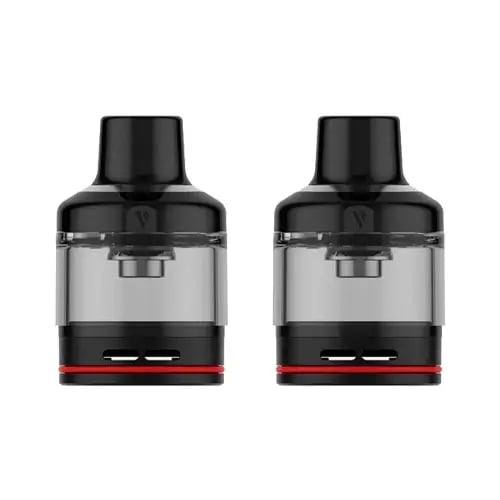 Recambio Vaporesso GTX 26 (Outlet)