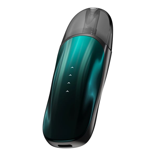 Vaporesso Zero 2 Pod Kit