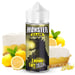 Productos relacionados de Lemon Tart Zilla - Monster Club Nic Salts