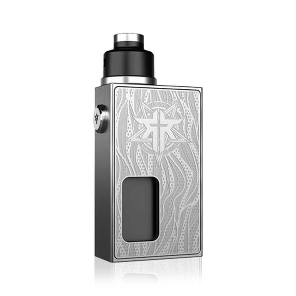 Requiem BF - Vandy Vape