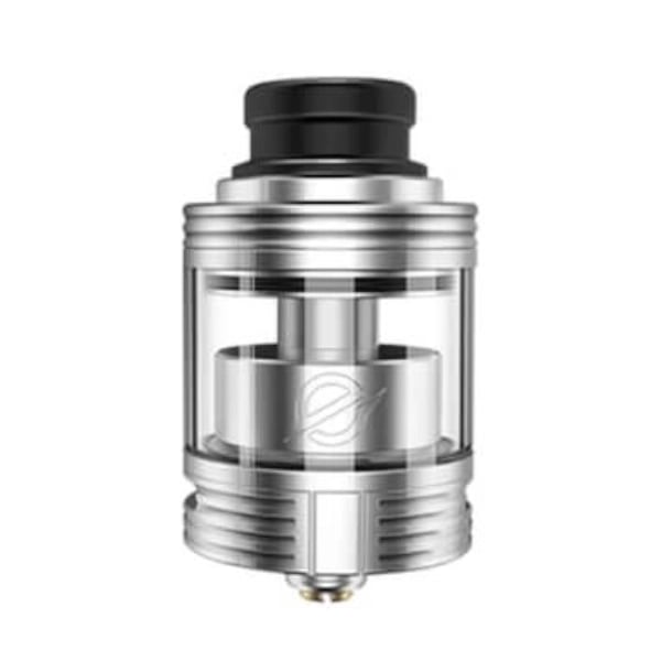 Eclipse RTA - Yachtvape