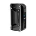 Productos relacionados de Mod Aegis Legend 5 - Geekvape
