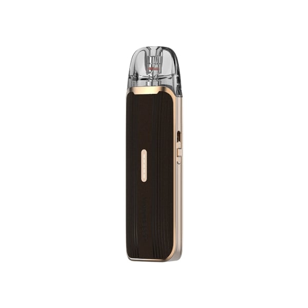 Vaporesso Luxe Q3