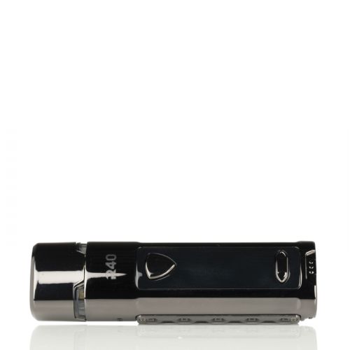 Wismec R40