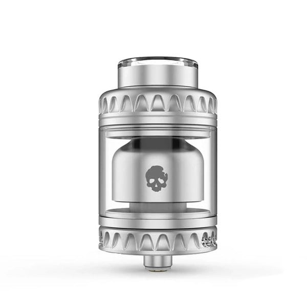 Dovpo Blotto Max RTA